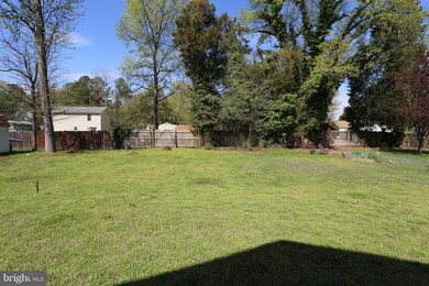 1411 Holly Vista Dr, Colonial Beach, VA 22443 - photo 4