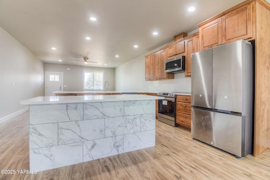 416 S 97th Ave, Yakima, WA 98908 - photo 7