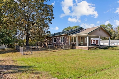 725 N 5th Ave, Chatsworth, GA 30705 - photo 3