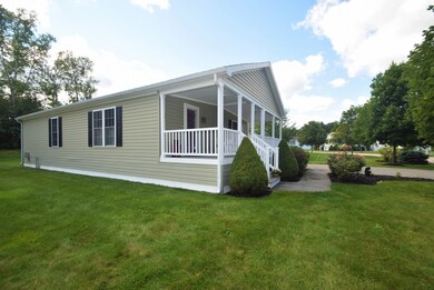 15 Aspen Way, North Hampton, NH 03862 - photo 3