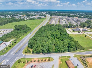 2226 Talmadge Rd, Hampton, GA 30228 - photo 2