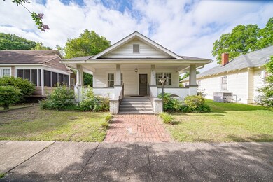 1416 21st St, Columbus, GA 31901 - photo 3