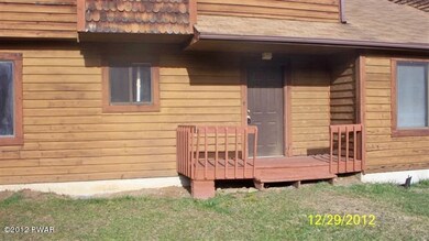 UNIT 1B Murray Hill Rd, East Stroudsburg, PA 18301 - photo 2