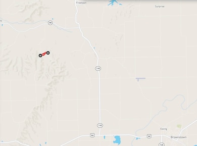 4325 N County Road 650 W, Brownstown, IN 47220 - photo 7