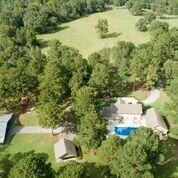 aerial 1422 7