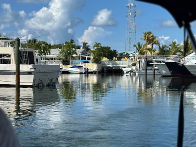 96 Madeira Rd unit 9, Islamorada, FL 33036 - photo 6