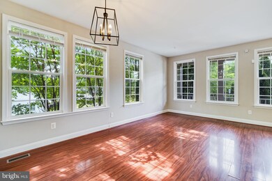 21925 Weeping Willow Ln unit D, Lexington Park, MD 20653 - photo 3