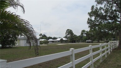 5820 Genesee Pkwy, Bokeelia, FL 33922 - photo 5