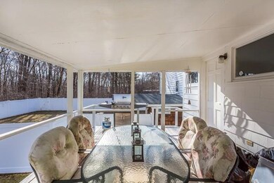 123 Country Club Ln, Brockton, MA 02301 - photo 5