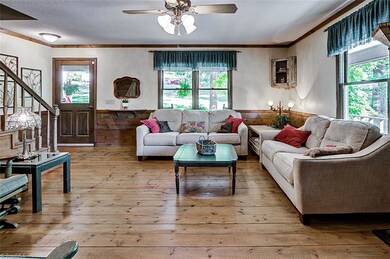 926 Old Liberty Rd, Asheboro, NC 27203 - photo 4