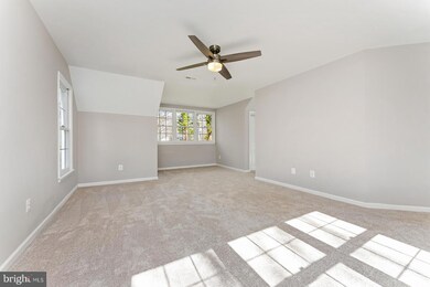 302 Commodore Cove, Stafford, VA 22554 - photo 5