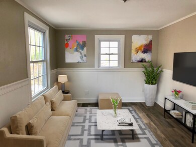 62 Port Road #4