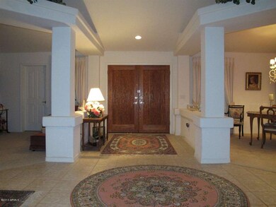 FOYER1