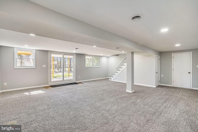 101 Mansion Dr, Annapolis, MD 21403 - photo 4