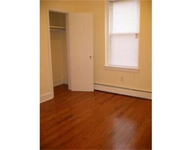 477 Dudley St unit 477A, Roxbury, MA 02119 - photo 5