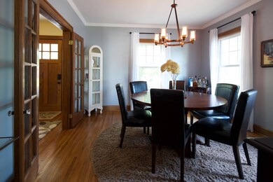 817 Euclaire Ave, Columbus, OH 43209 - photo 5