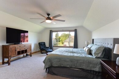 6143 Goodview Trail Ct N, Hugo, MN 55038 - photo 7