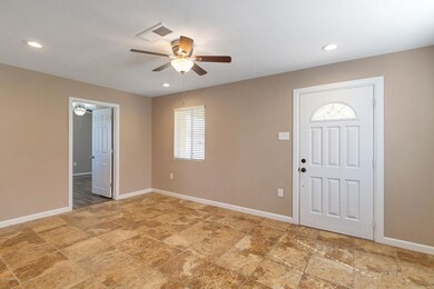 2524 N 29th St-4834