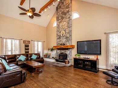 71 Ellery St, Wrentham, MA 02093 - photo 4