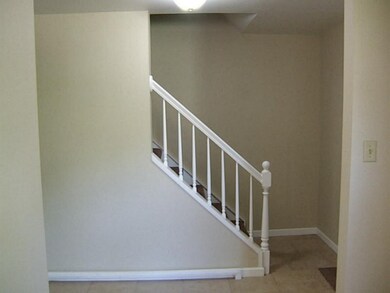 1205 Sheffield St, Pittsburgh, PA 15233 - photo 6