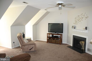 840 Westfield Dr unit 7, Cinnaminson, NJ 08077 - photo 6