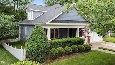 5-web-or-mls-DJI_20250527110127_0045_D