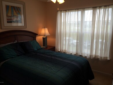 2109 Cass Lake Dr, Calabash, NC 28467 - photo 2