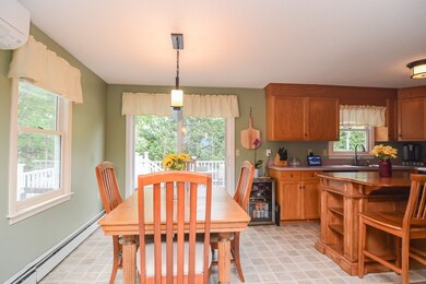 118 Hillcrest Rd, Dracut, MA 01826 - photo 7