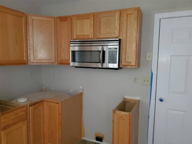 100 Cheney Rd, Lisbon, NH 03585 - photo 6