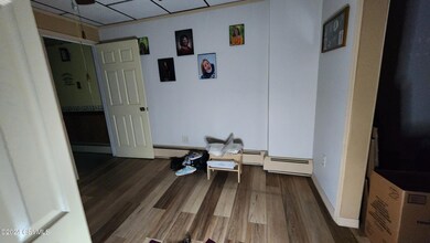 128 N 8th St, Shamokin, PA 17872 - photo 4