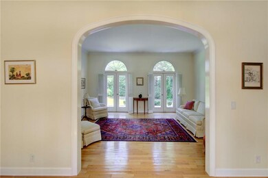 240 Medinah, Saint Simons Island, GA 31522 - photo 4