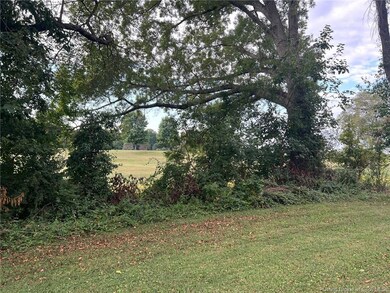 213 Smith Ln, Hanover, IN 47243 - photo 6