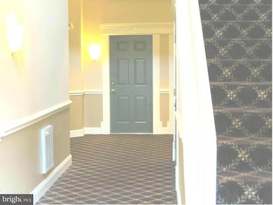 11315 Westbrook Mill Ln unit 102, Fairfax, VA 22030 - photo 6