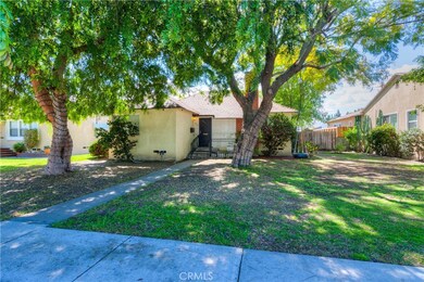 4126 Andy St, Lakewood, CA 90712 - photo 6