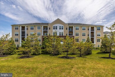 8616 Wintergreen Ct unit 207, Odenton, MD 21113 - photo 6