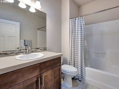 2261 Heather Way, Forest Grove, OR 97116 - photo 7