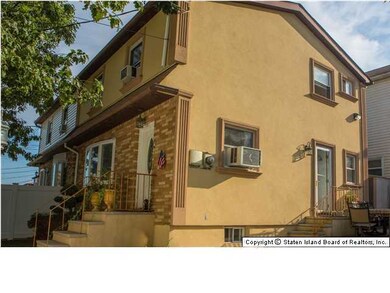 4 Austin Ave, Staten Island, NY 10305 - photo 3