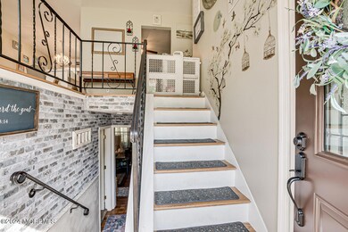 337 Cedar St, South Amboy, NJ 08879 - photo 5