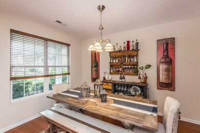4957 Dining Room