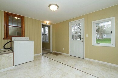 kitchen_700