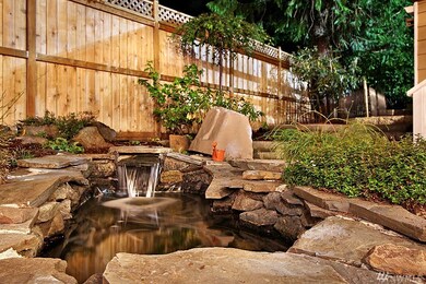 724 14th Way SW, Edmonds, WA 98020 - photo 4