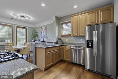 24634 Rosebay Terrace, Aldie, VA 20105 - photo 3