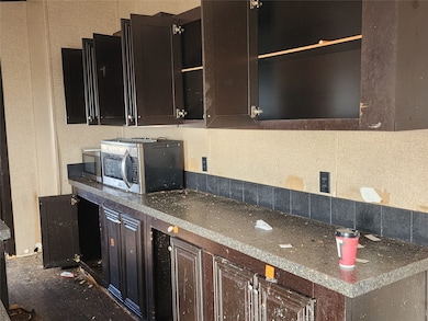 10279 Private Road 6055, Hawley, TX 79525 - photo 6