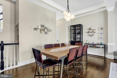 29 Addison Ct unit 2803, Doylestown, PA 18901 - photo 5