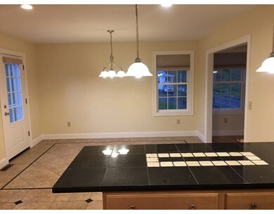 174 Pendleton Ave, Chicopee, MA 01020 - photo 5