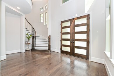 7 Wind River Ct, Conroe, TX 77384 - photo 5