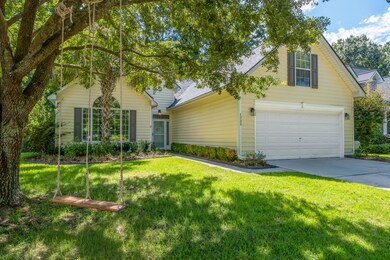 1333 Heidiho Way-4