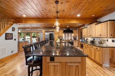 78 Amesbury Rd, Newton, NH 03858 - photo 6