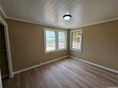 84-916 Hanalei St, Waianae, HI 96792 - photo 6