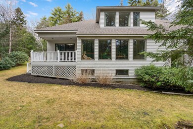 69-web-or-mls-11IslandPond-74